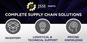 JSSI Parts